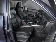 Chery Tiggo 4 I Рестайлинг Минеральные Воды  - изображение 27
