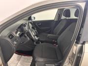 Volkswagen Polo V Рестайлинг Ногинск  - изображение 26