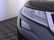 Skoda Kodiaq I Москва  - изображение 45