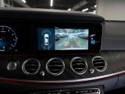 Mercedes-Benz E-Класс V (W213 S213 C238) Рестайлинг Москва  - изображение 45