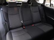 Toyota RAV4 V (XA50) Санкт-Петербург  - изображение 55