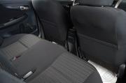Toyota Corolla X (E140 E150) Тюмень  - изображение 28