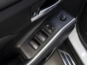 Toyota Highlander IV (XU70) Тюмень  - изображение 39