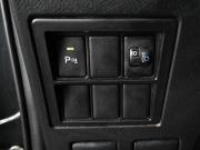 Toyota Fortuner II Ростов-на-Дону  - изображение 37