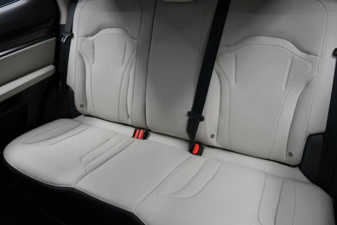JETOUR DASHING I с пробегом 2023 года, цена 2 089 016 рублей, 33000 км, внедорожник, Автокод Объявления