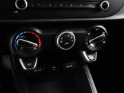 Kia Rio IV Рестайлинг Ростов-на-Дону  - изображение 31