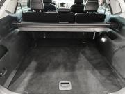 Ford Edge II Рестайлинг Казань  - изображение 34