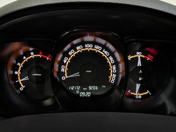 Lada (ВАЗ) Vesta I с пробегом 2021 года, цена 930 000 рублей, 112172 км, универсал, Автокод Объявления