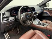 BMW X6 III (G06) Москва  - изображение 44