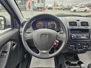 Lada (ВАЗ) Granta I Рестайлинг Тюмень  - изображение 31