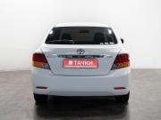 Toyota Allion II Чита  - изображение 21