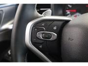 Haval Jolion I Рестайлинг Коломна  - изображение 26