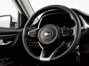 Kia Rio IV Рестайлинг Екатеринбург  - изображение 39
