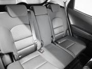 SsangYong Actyon II Тверь  - изображение 31