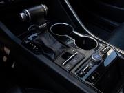 Kia K5 III Краснодар  - изображение 33