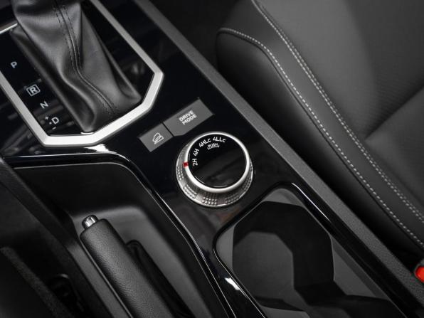 Mitsubishi L200 VI с пробегом 2026 года, цена 5 700 000 рублей, 33 км, пикап, Автокод Объявления
