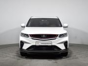 Belgee X50 Санкт-Петербург  - изображение 24