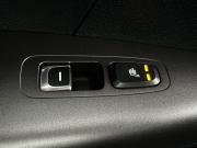 Kia Sportage IV Рестайлинг Калуга  - изображение 35