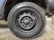 Lada (ВАЗ) 2121 (4x4) I Рестайлинг Уфа  - изображение 44