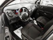 Renault Kaptur I Тула  - изображение 34