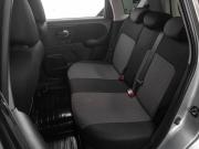 Nissan Note I Рестайлинг Тюмень  - изображение 25