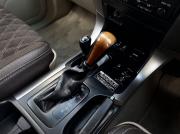Toyota Land Cruiser Prado 120 Series Кемерово  - изображение 23