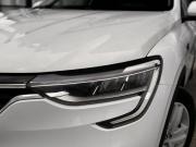 Renault Arkana I Тверь  - изображение 39