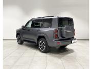 Haval H9 II Москва  - изображение 15