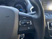 Dongfeng AX7 I Екатеринбург  - изображение 51