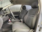 Toyota Corolla IX (E120 E130) Рестайлинг Пермь  - изображение 41