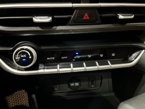 Changan Eado Plus с пробегом 2023 года, цена 1 430 000 рублей, 18720 км, седан, Автокод Объявления