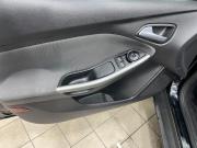 Ford Focus III Кемерово  - изображение 28