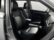 Mitsubishi Outlander III Казань  - изображение 26