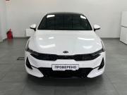Kia K5 III Казань  - изображение 30