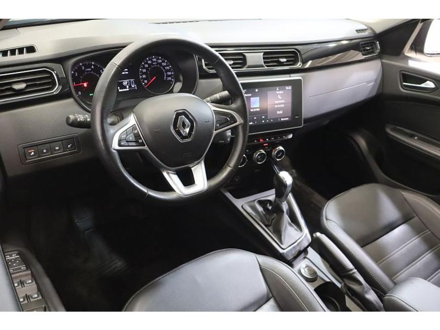 Renault Arkana I Коломна  - изображение 6