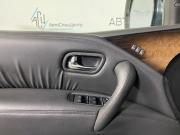 Infiniti QX56 II Москва  - изображение 44