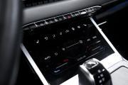 Chery Tiggo 7 Pro Max I Тюмень  - изображение 52