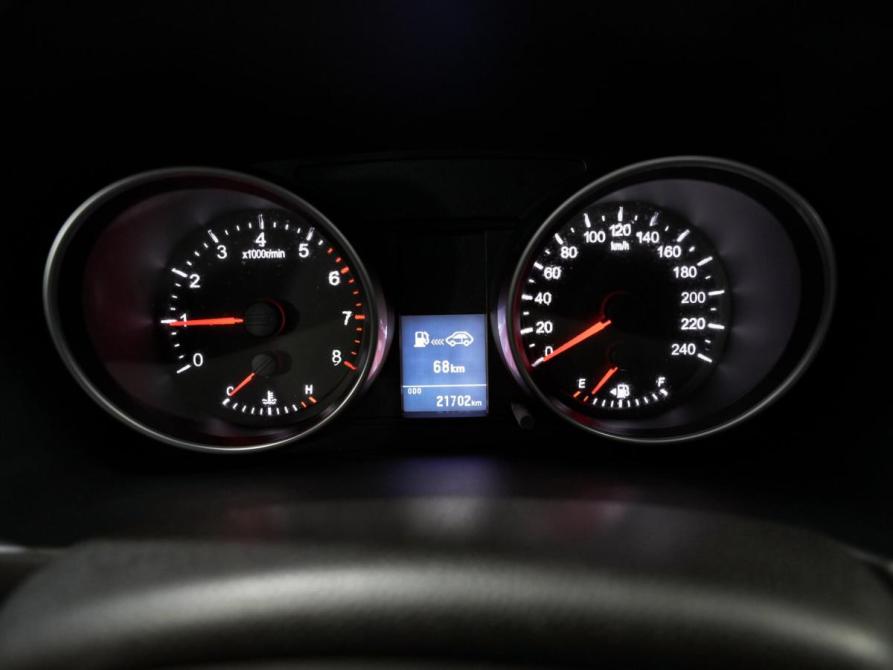 Haval H6 I Ульяновск  - изображение 18