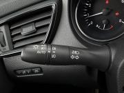 Nissan Qashqai II Рестайлинг Екатеринбург  - изображение 54