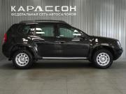 Renault Duster I Пермь  - изображение 24