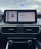 Belgee X50 Набережные Челны  - изображение 38