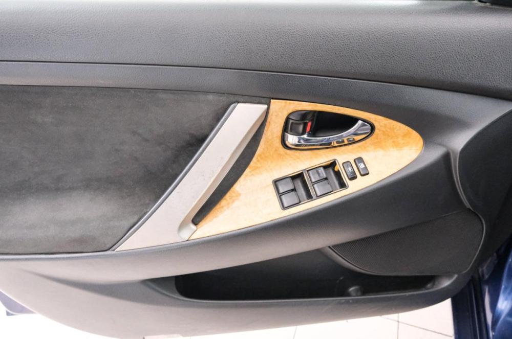 Toyota Camry VI (XV40) Красноярск  - изображение 19