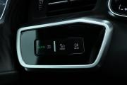 Audi A6 V (C8) Москва  - изображение 51