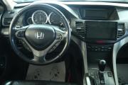 Honda Accord VIII Омск  - изображение 32