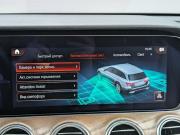 Mercedes-Benz E-Класс V (W213 S213 C238) Рестайлинг Москва  - изображение 34
