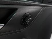 Volkswagen Polo VI Воронеж  - изображение 34