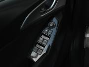 Mazda 3 III (BM) Рестайлинг Калининград  - изображение 49