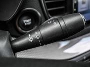 Lada (ВАЗ) Vesta I Рестайлинг (NG) Новороссийск  - изображение 35