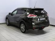 Nissan X-Trail III Ростов-на-Дону  - изображение 22
