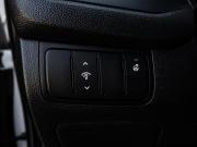 Kia Ceed GT I Краснодар  - изображение 36